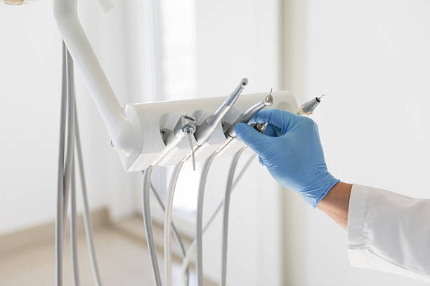 24/7 Emergency Dental experts in Carpentersville, IL